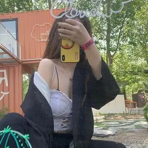 我们一起