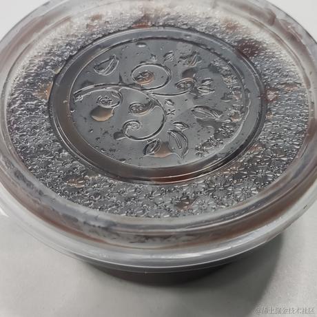 十二月啊啊啊啊于2022-12-23 21:34发布的图片