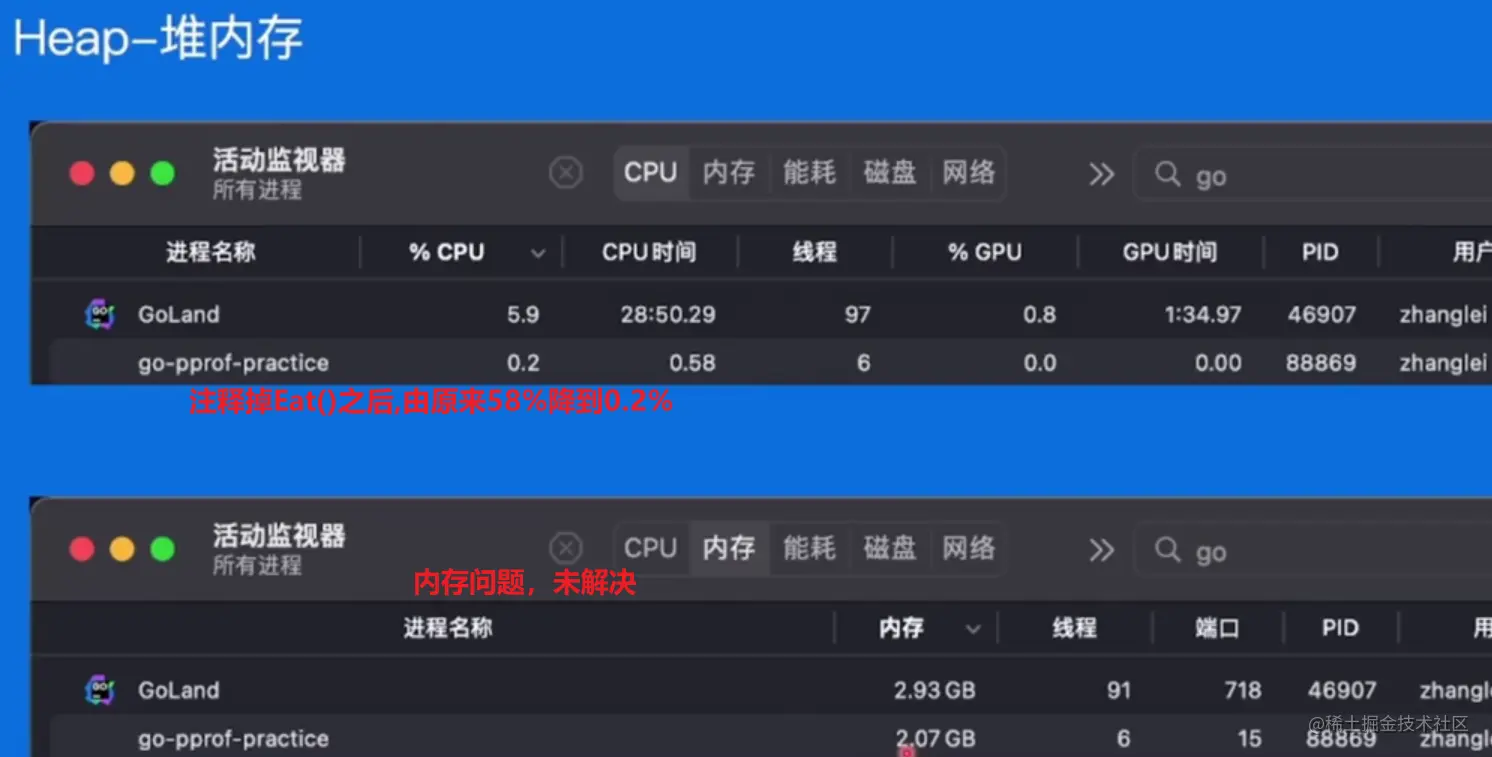 image-20230603115501294