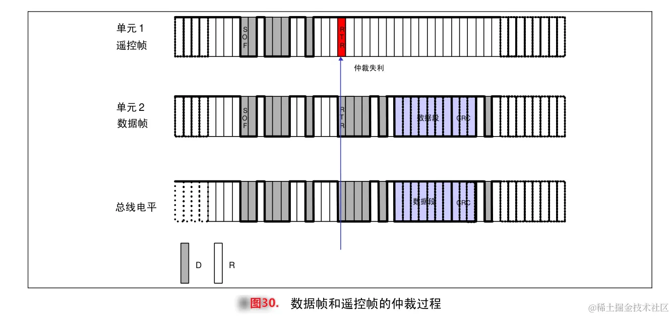 image-20240113160037817