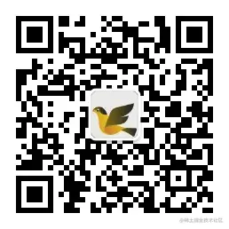 image-20210511171611793