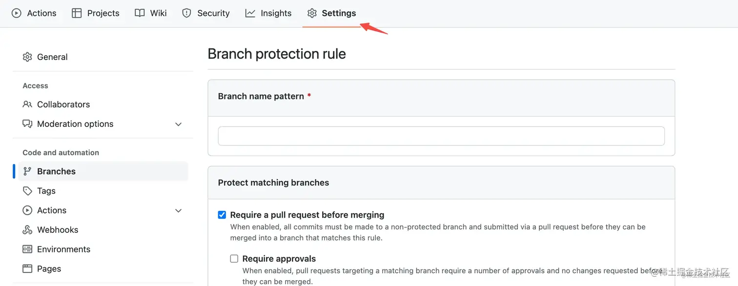 image-20220524145548114