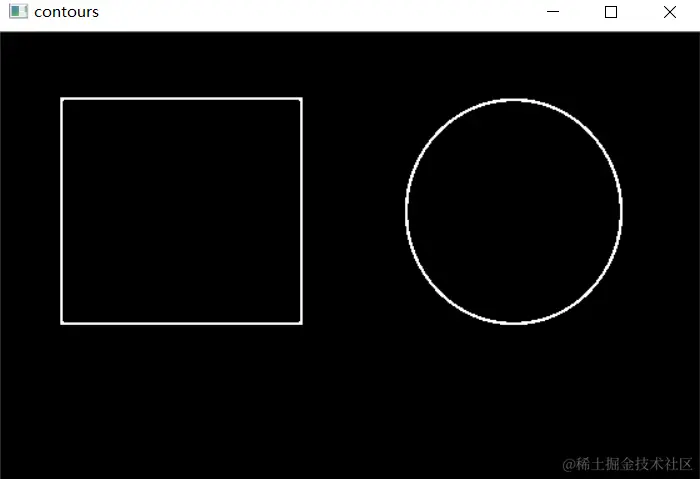 image-20230802160345522