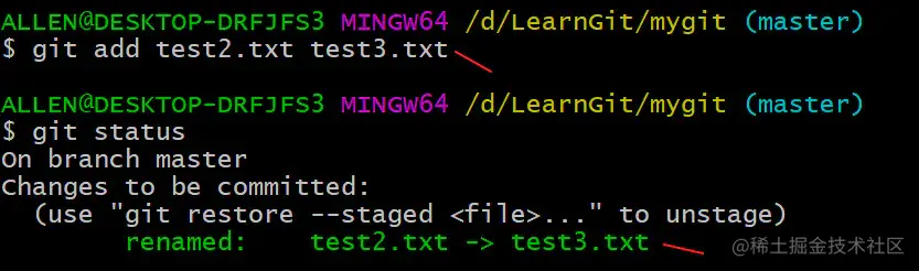 image-20200310095715353