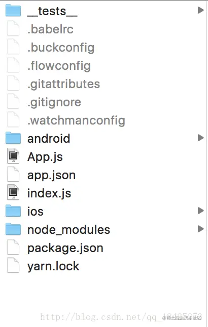 这里写图片描述
