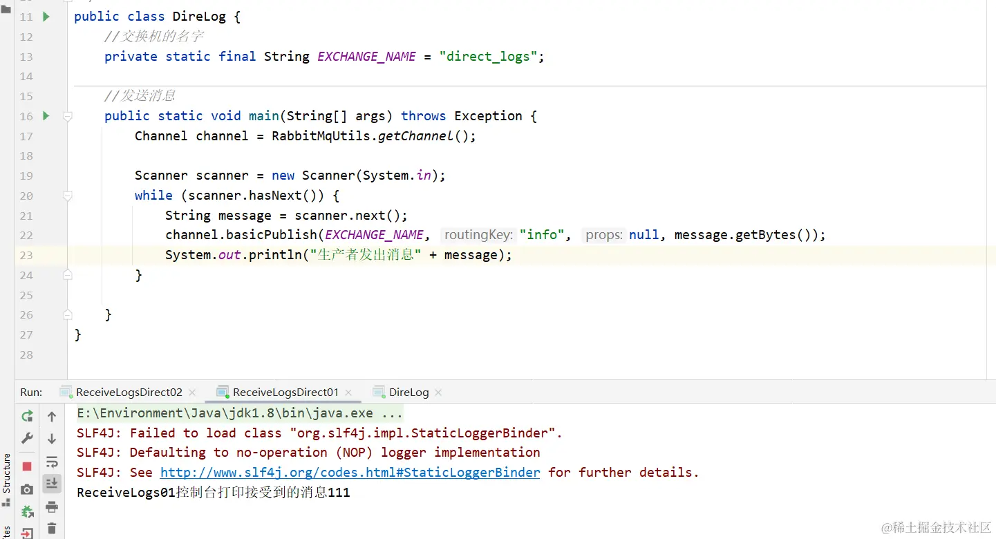 image-20220314001922769