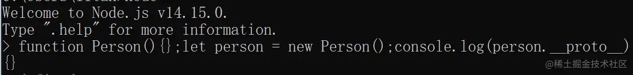 image-20210226113303751