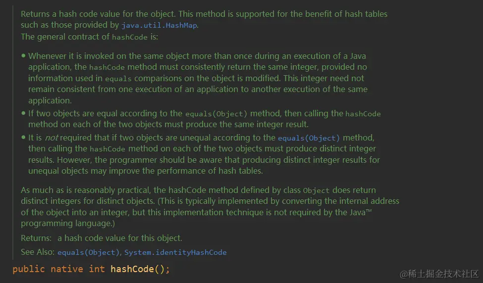 image-20200814110322521