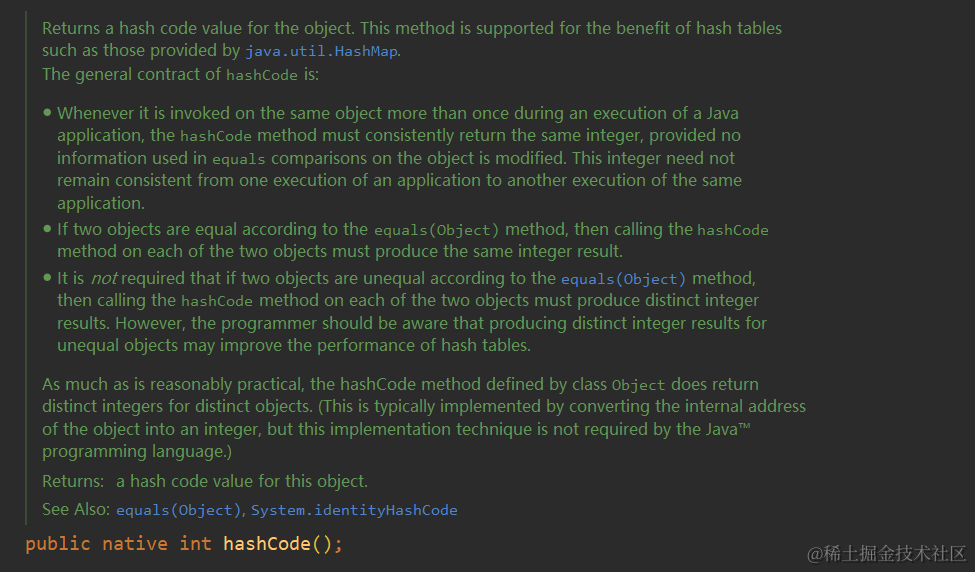 image-20200814110322521