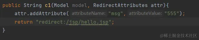 image-20211205193123546