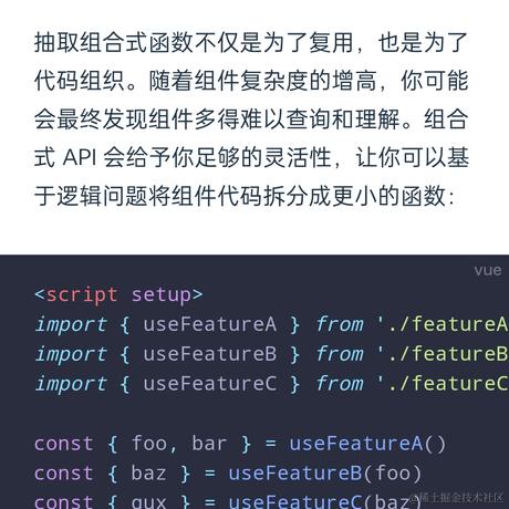像颗糖于2023-03-14 12:28发布的图片