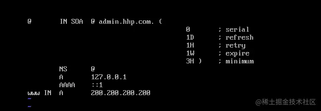 image-20211111023359690