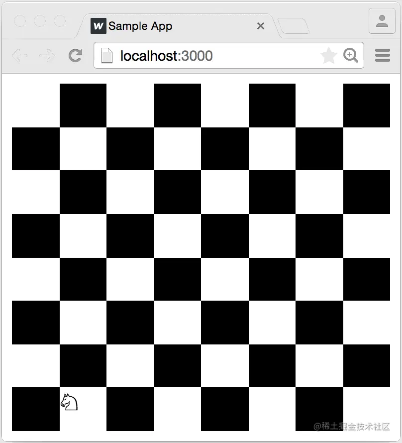 1.gif
