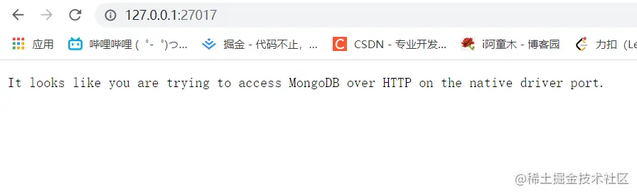 image-20210710015456482