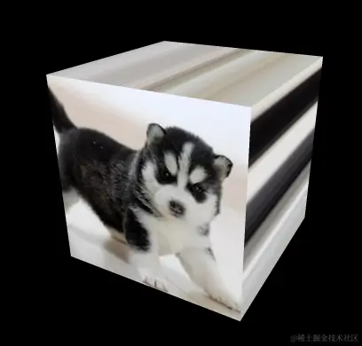 image-20230924124407886