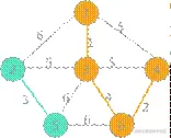 image-20201112150633278
