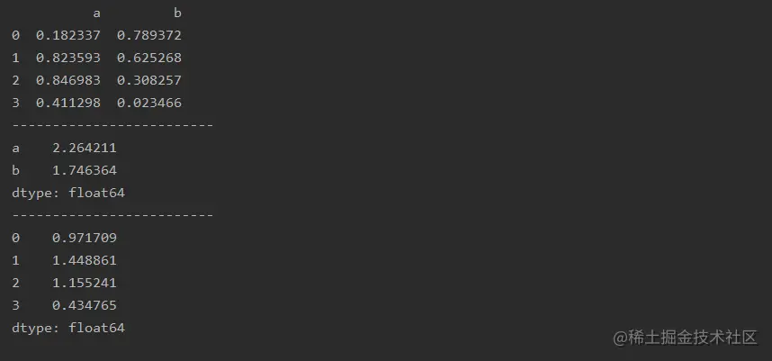 image-20211117140554778