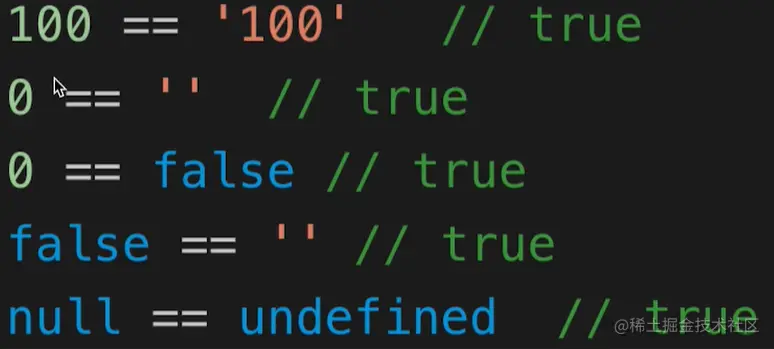 image-20211101153639163