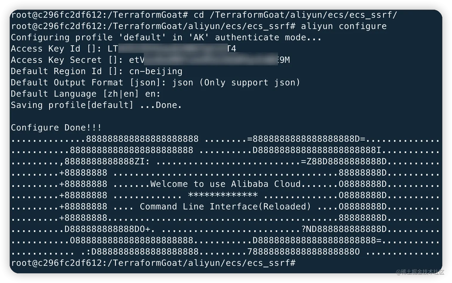 1654513607-696519-1654511641