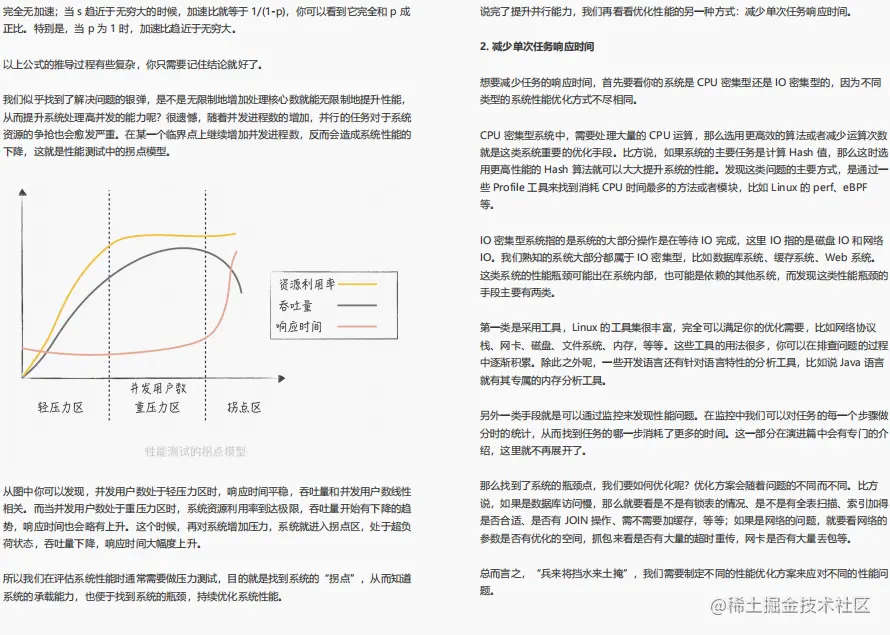 让Github低头的70W字阿里首推高并发系统设计实录到底有多强？