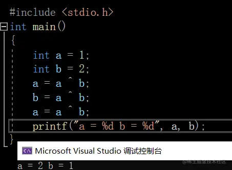 image-20220511122501236