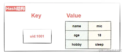 image-20210629154429976