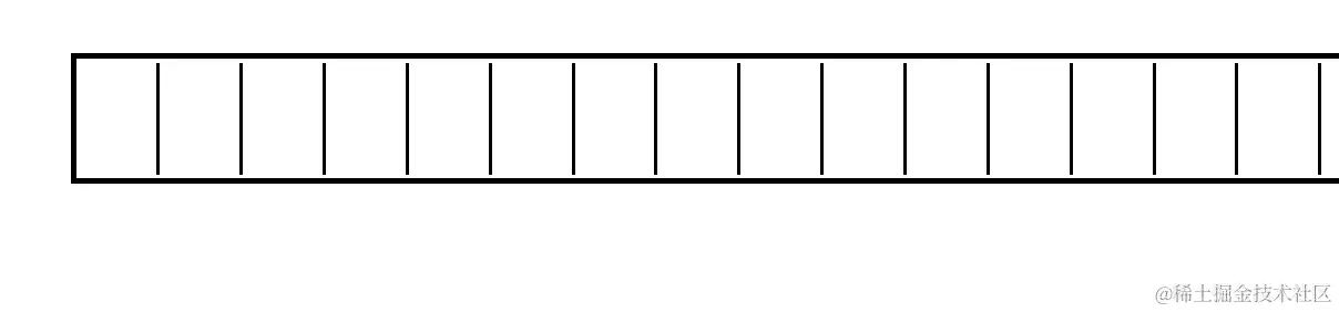 image-20201206153828061