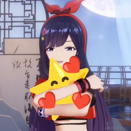 芝士贝极星于2022-11-21 08:19发布的图片