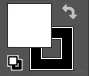 image-20230801154331971