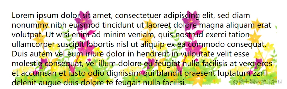 image (11).png