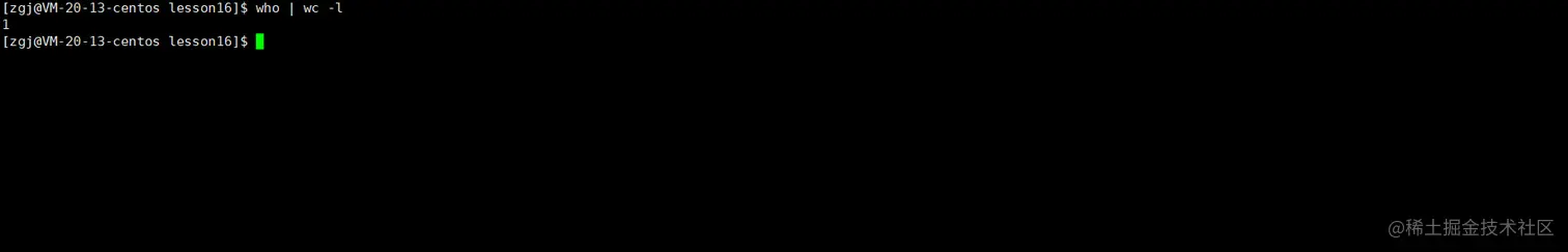 image-20220318225741711