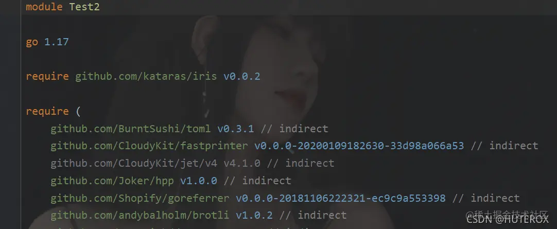 [外链图片转存失败,源站可能有防盗链机制,建议将图片保存下来直接上传(img-6VMLYhaY-1636434558155)(C:\Users\31395\AppData\Roaming\Typora\typora-user-images\image-20211109130351222.png)]