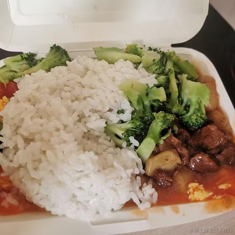 香草薇芜于2022-12-13 22:01发布的图片