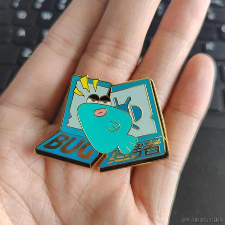 鱼日于2022-11-11 10:11发布的图片