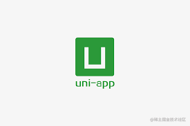 uniapp