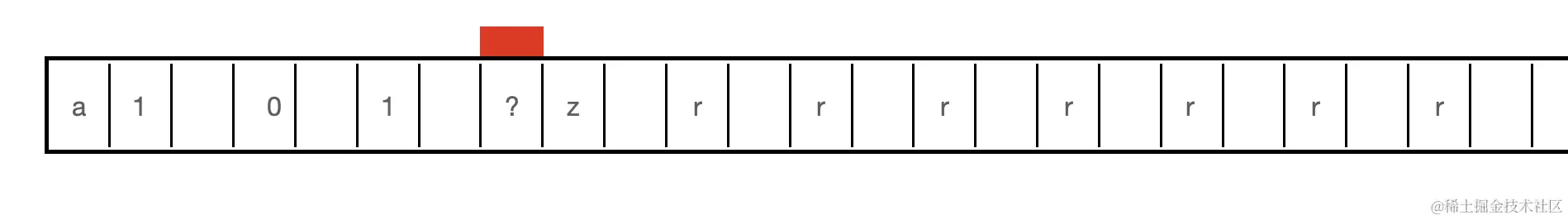 image-20201206183908118