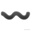 wavy_dash