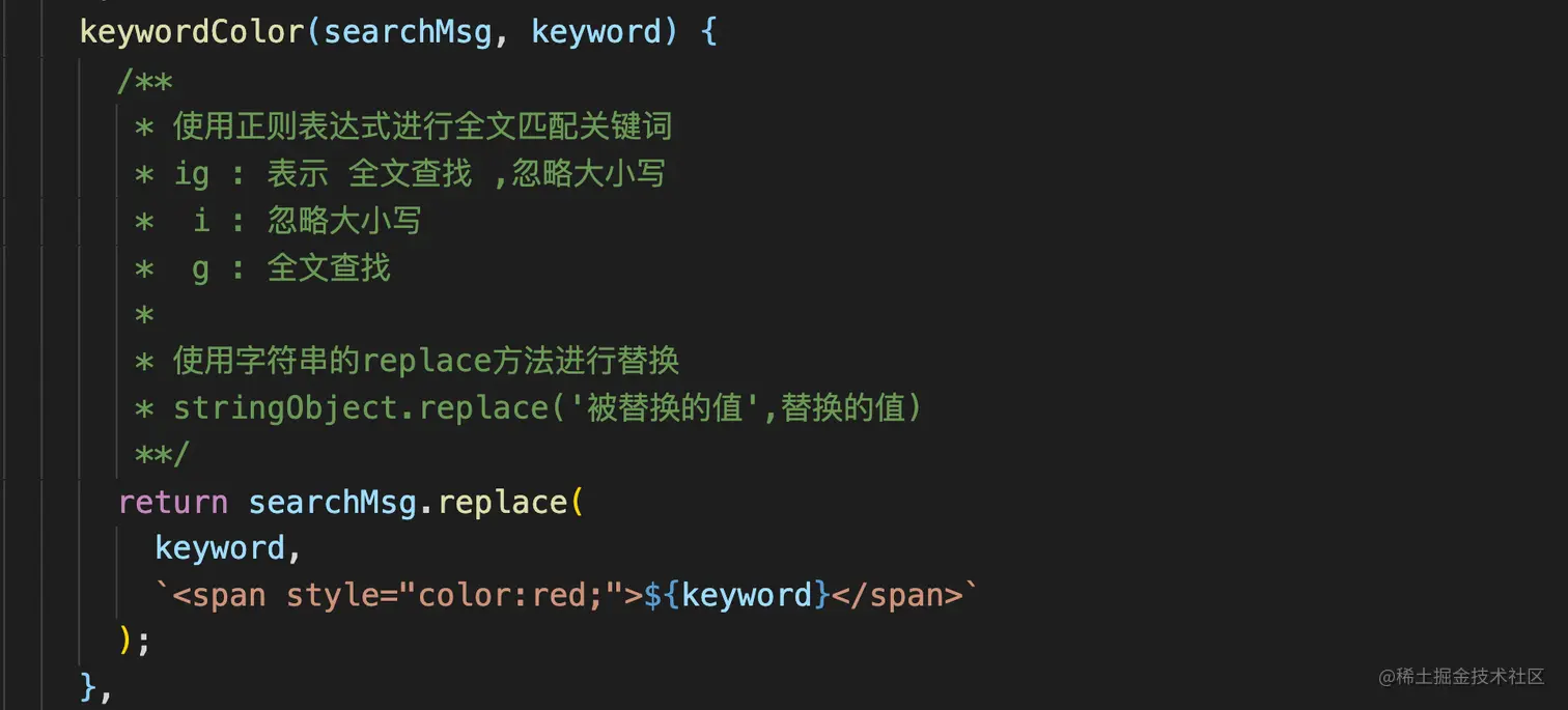 截屏2022-08-17 下午6.02.53.png