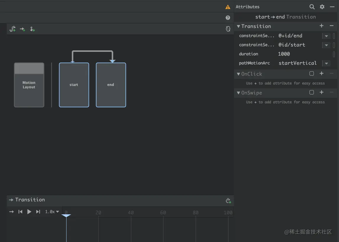 ee0ee836f3b28ea38a0c180ba38edca4