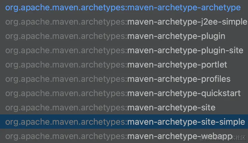 image-20230107152827025