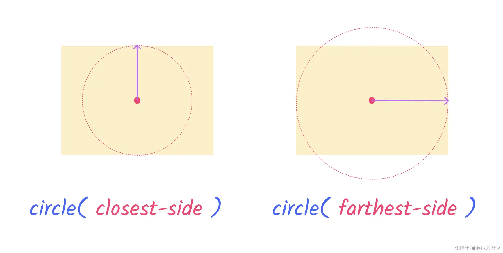 image-20240511190348067