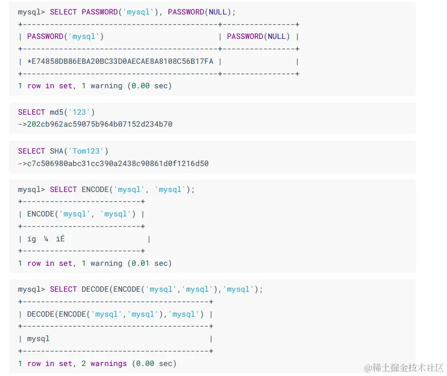 image-20220721205352827