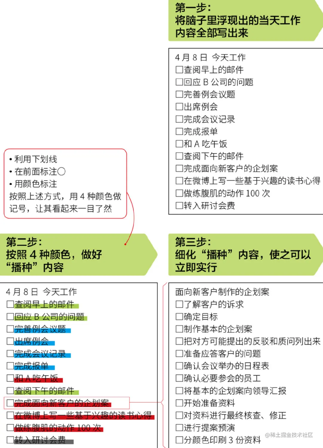 image-20210423073658163