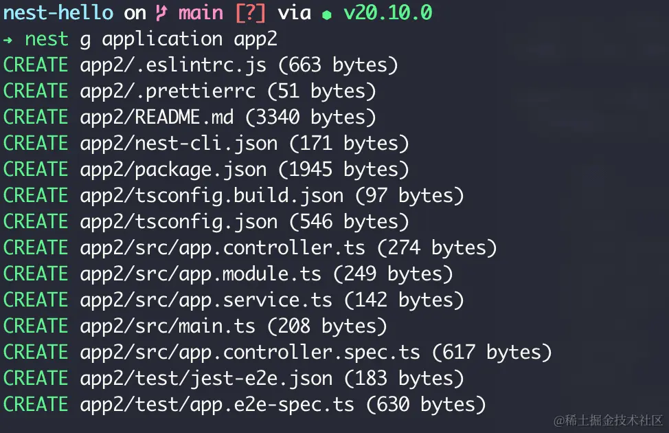 1704415517857-GjNNd6