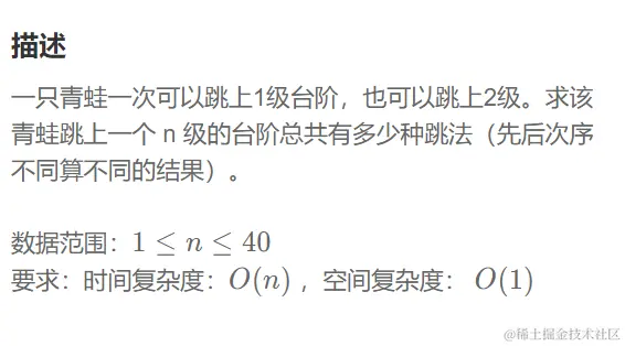 image-20220404162919833