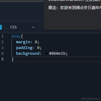 多一于2022-11-22 10:38发布的图片