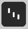 loading2.png