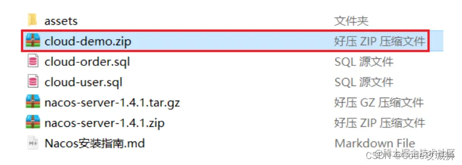 [外链图片转存失败,源站可能有防盗链机制,建议将图片保存下来直接上传(img-RHeokQWO-1648694303773)(assets/image-20210713211814094.png)]