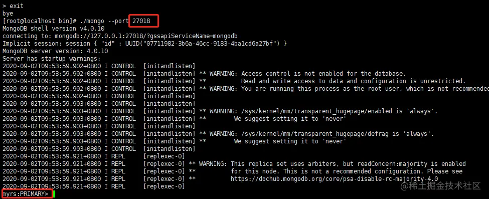 image-20200902100225126