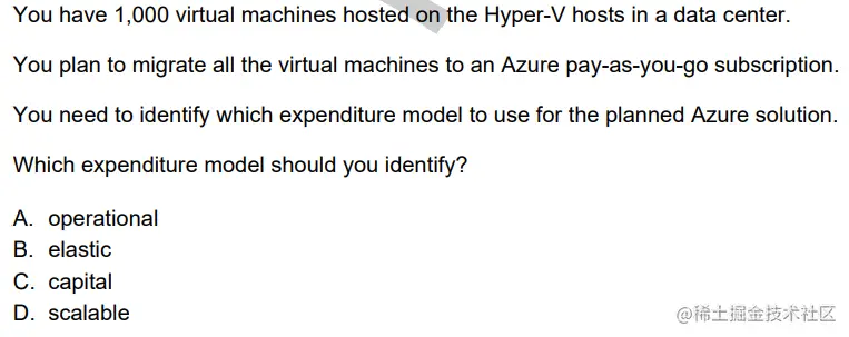 image-20210802172618595